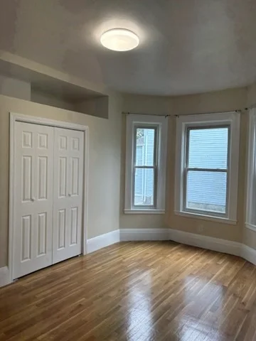 2 bed, 1 bath apartment for rent at 77-79 Millet St Unit 79, Dorchester — photo 15 of 28