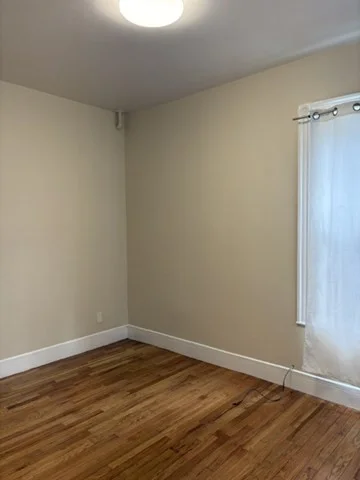2 bed, 1 bath apartment for rent at 77-79 Millet St Unit 79, Dorchester — photo 12 of 28