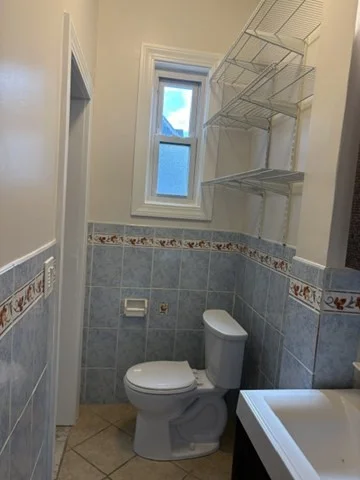 2 bed, 1 bath apartment for rent at 77-79 Millet St Unit 79, Dorchester — photo 22 of 28