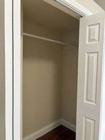 2 bed, 1 bath apartment for rent at 77-79 Millet St Unit 79, Dorchester — photo 18 of 28
