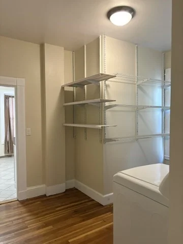 2 bed, 1 bath apartment for rent at 77-79 Millet St Unit 79, Dorchester — photo 24 of 28