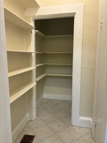 2 bed, 1 bath apartment for rent at 77-79 Millet St Unit 79, Dorchester — photo 9 of 28