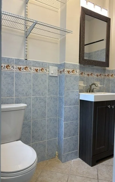 2 bed, 1 bath apartment for rent at 77-79 Millet St Unit 79, Dorchester — photo 20 of 28