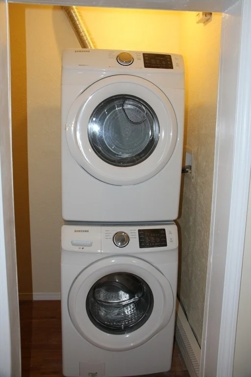 2 bed, 1 bath apartment for rent at 77-79 Willowwood Unit 1, Dorchester — photo 13 of 15