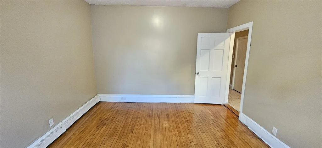 2 bed, 1 bath apartment for rent at 77-79 Willowwood Unit 1, Dorchester — photo 4 of 15
