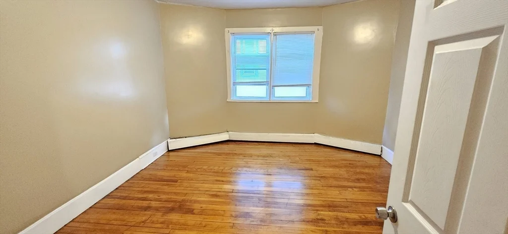 2 bed, 1 bath apartment for rent at 77-79 Willowwood Unit 1, Dorchester — photo 3 of 15