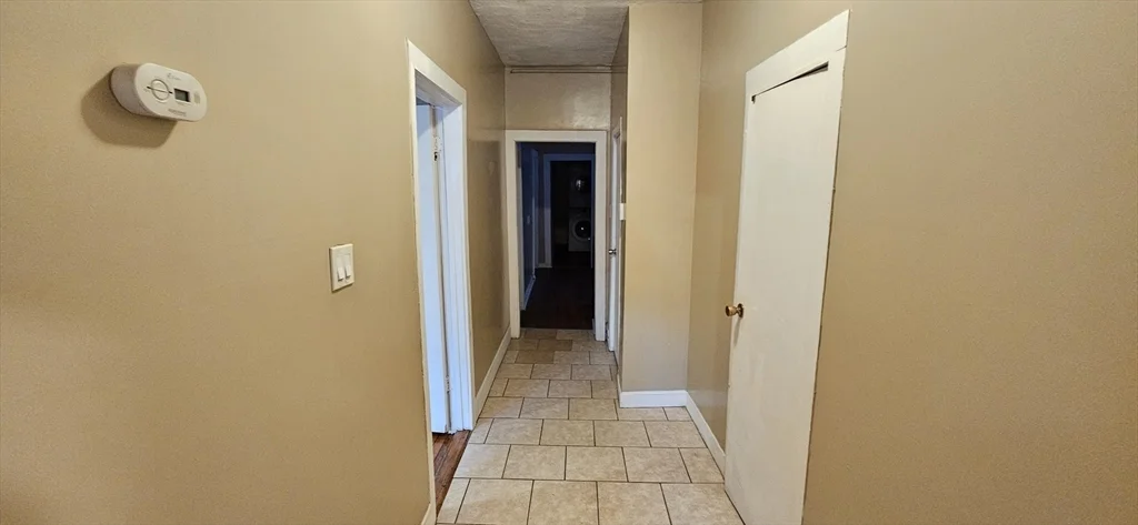 2 bed, 1 bath apartment for rent at 77-79 Willowwood Unit 1, Dorchester — photo 5 of 15