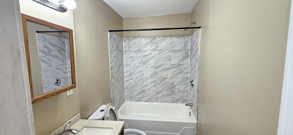 2 bed, 1 bath apartment for rent at 77-79 Willowwood Unit 1, Dorchester — photo 14 of 15