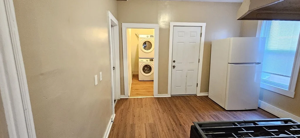 2 bed, 1 bath apartment for rent at 77-79 Willowwood Unit 1, Dorchester — photo 12 of 15