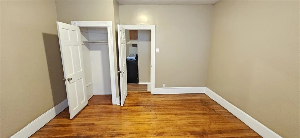 2 bed, 1 bath apartment for rent at 77-79 Willowwood Unit 1, Dorchester — photo 6 of 15