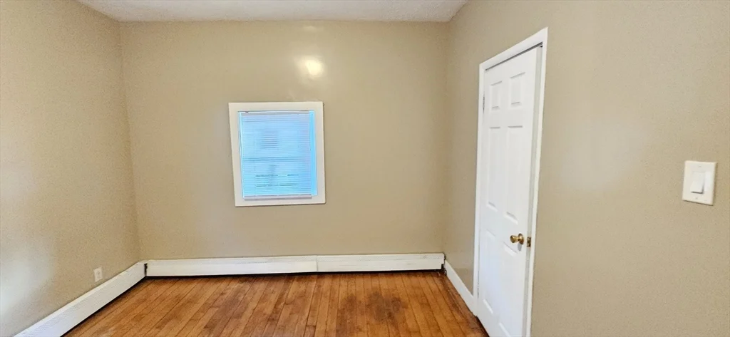 2 bed, 1 bath apartment for rent at 77-79 Willowwood Unit 1, Dorchester — photo 8 of 15