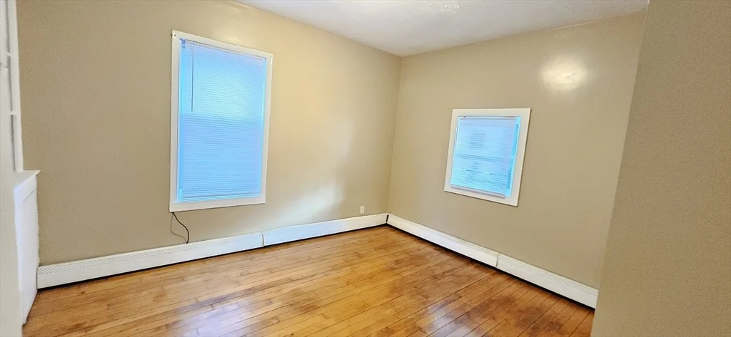2 bed, 1 bath apartment for rent at 77-79 Willowwood Unit 1, Dorchester — photo 9 of 15