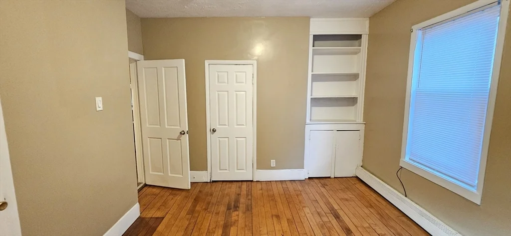 2 bed, 1 bath apartment for rent at 77-79 Willowwood Unit 1, Dorchester — photo 7 of 15