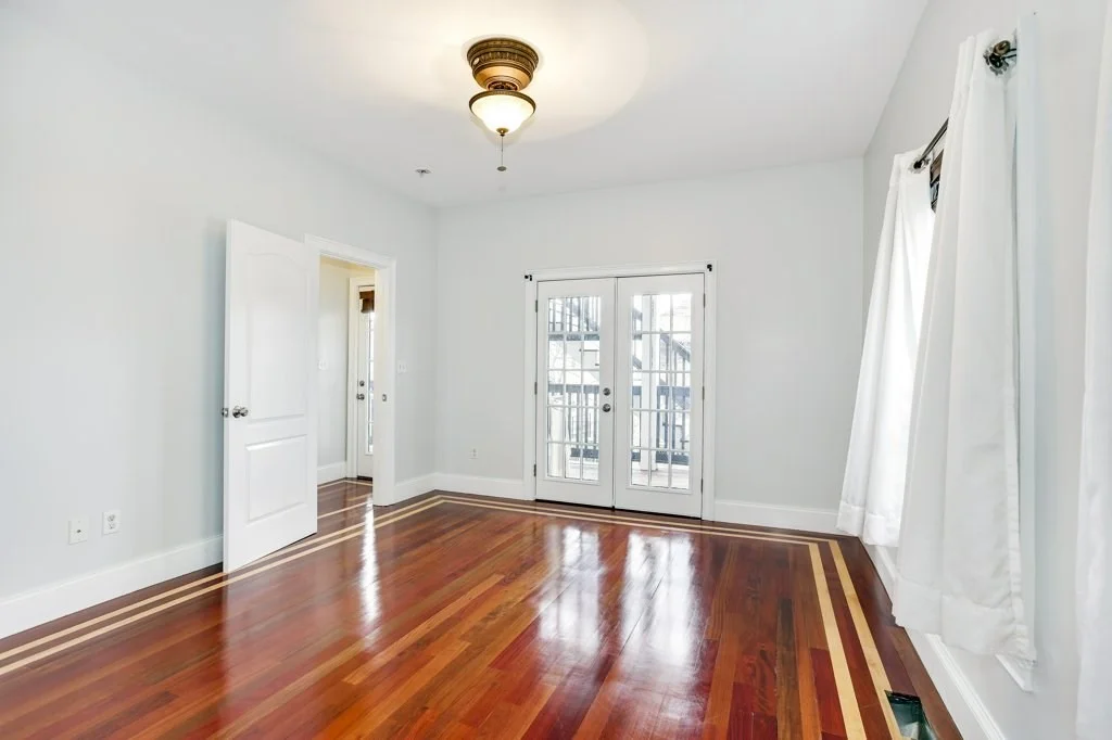 2 bed, 2 bath apartment for rent at 77 Adams St Unit 1, Tufts University — photo 7 of 18
