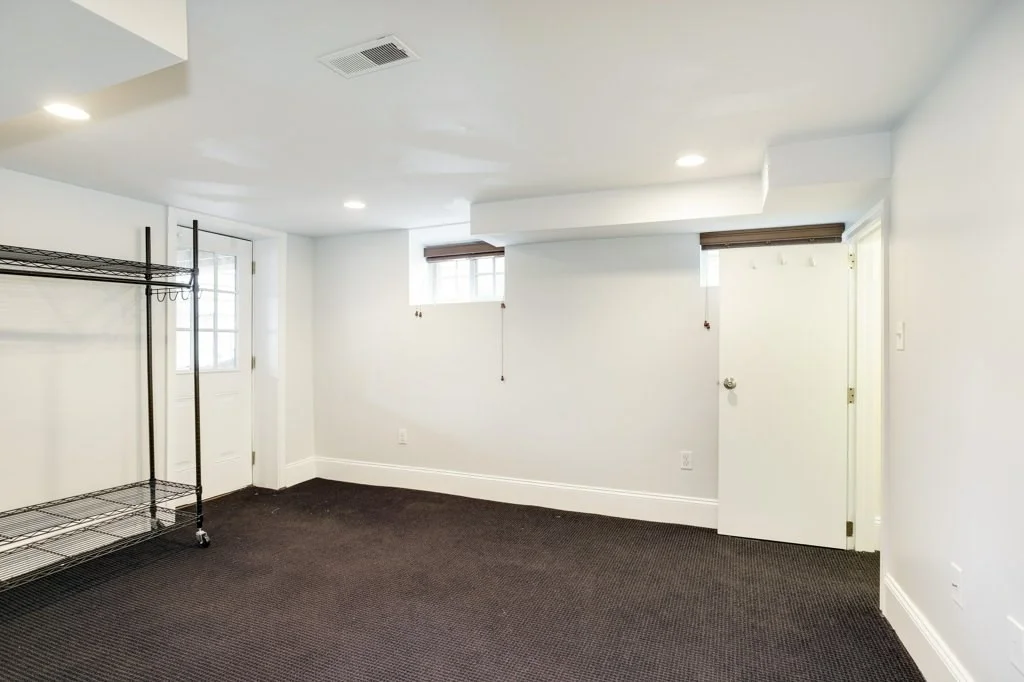 2 bed, 2 bath apartment for rent at 77 Adams St Unit 1, Tufts University — photo 13 of 18