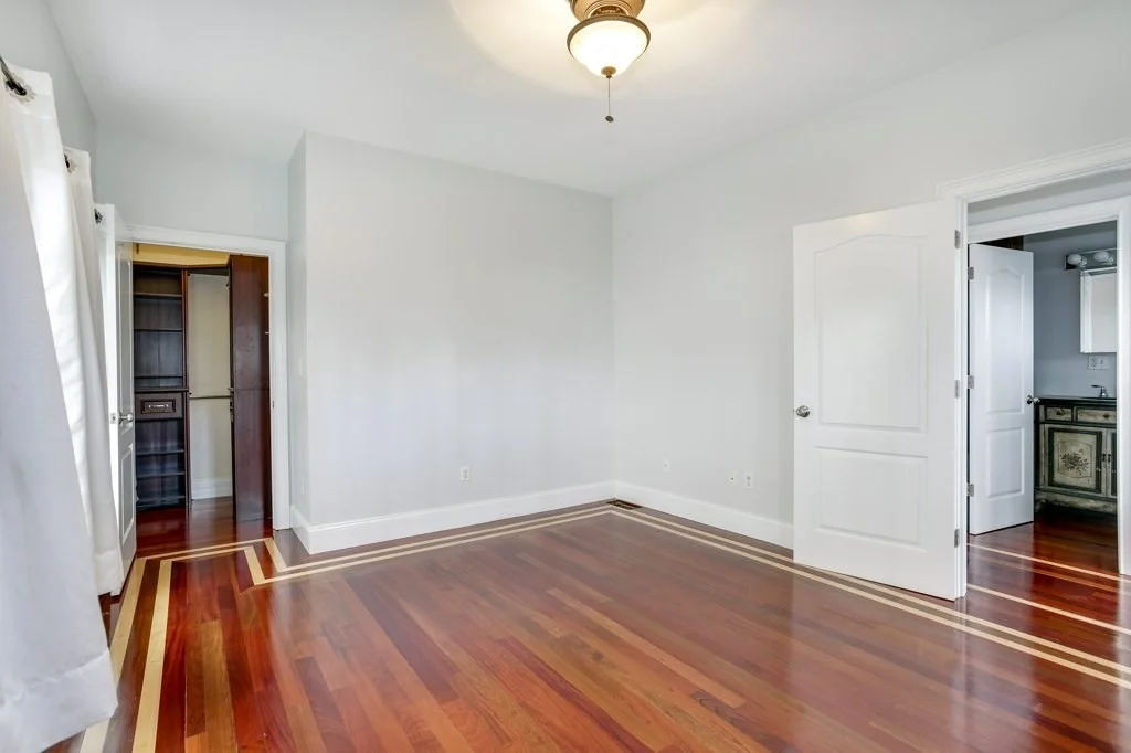 2 bed, 2 bath apartment for rent at 77 Adams St Unit 1, Tufts University — photo 8 of 18