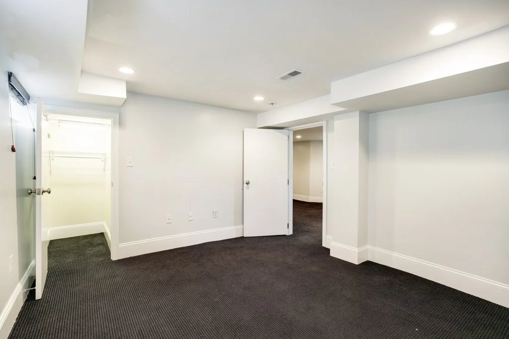 2 bed, 2 bath apartment for rent at 77 Adams St Unit 1, Tufts University — photo 14 of 18