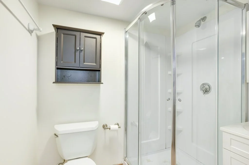 2 bed, 2 bath apartment for rent at 77 Adams St Unit 1, Tufts University — photo 10 of 18