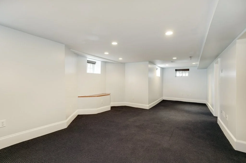 2 bed, 2 bath apartment for rent at 77 Adams St Unit 1, Tufts University — photo 12 of 18
