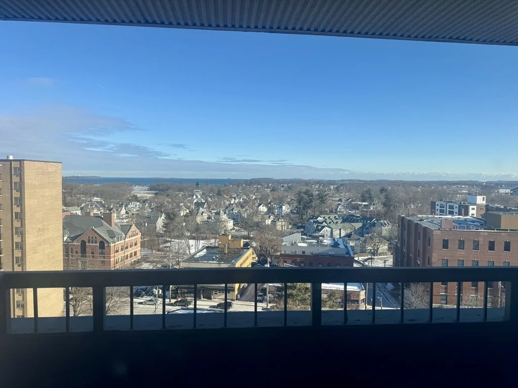 2 bed, 2 bath apartment for rent at 77 Adams St Unit 1104, Quincy — photo 21 of 22