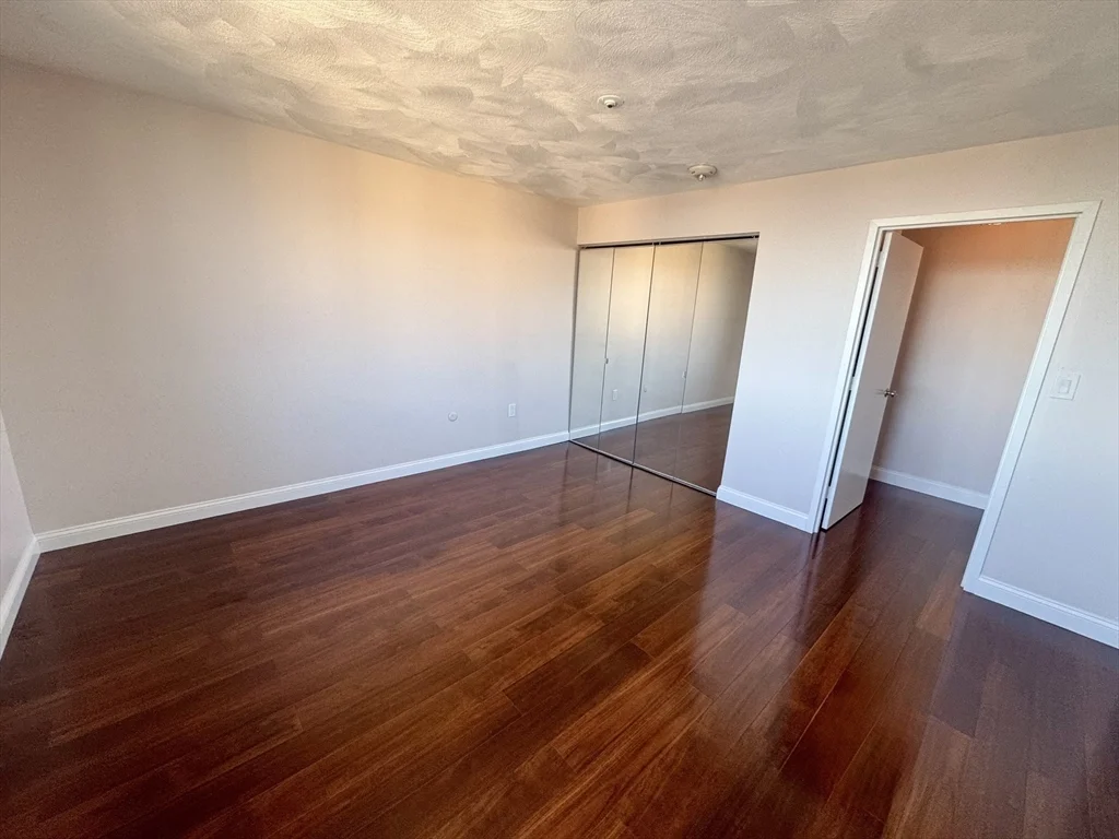 2 bed, 2 bath apartment for rent at 77 Adams St Unit 1104, Quincy — photo 5 of 22