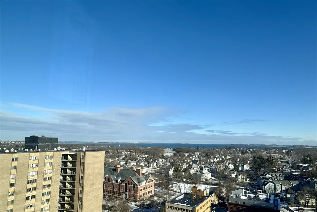 2 bed, 2 bath apartment for rent at 77 Adams St Unit 1104, Quincy — photo 22 of 22