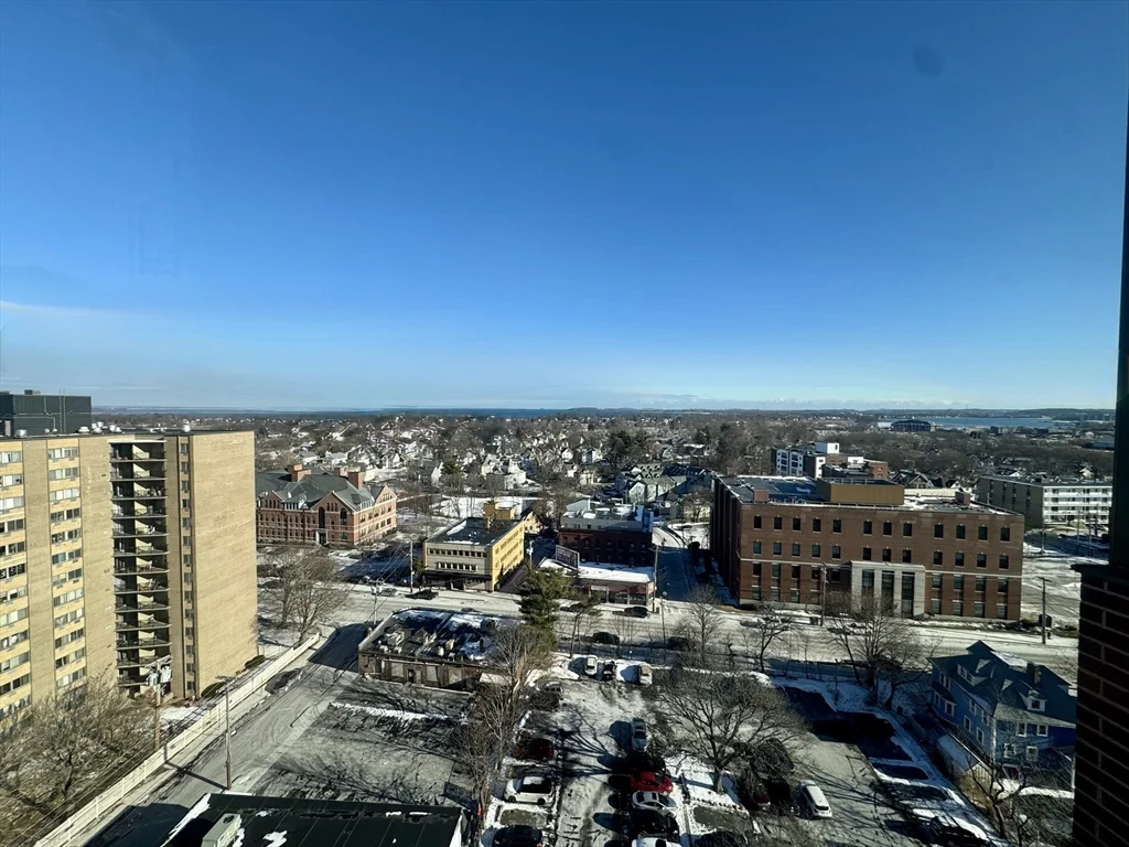 2 bed, 2 bath apartment for rent at 77 Adams St Unit 1104, Quincy — photo 20 of 22