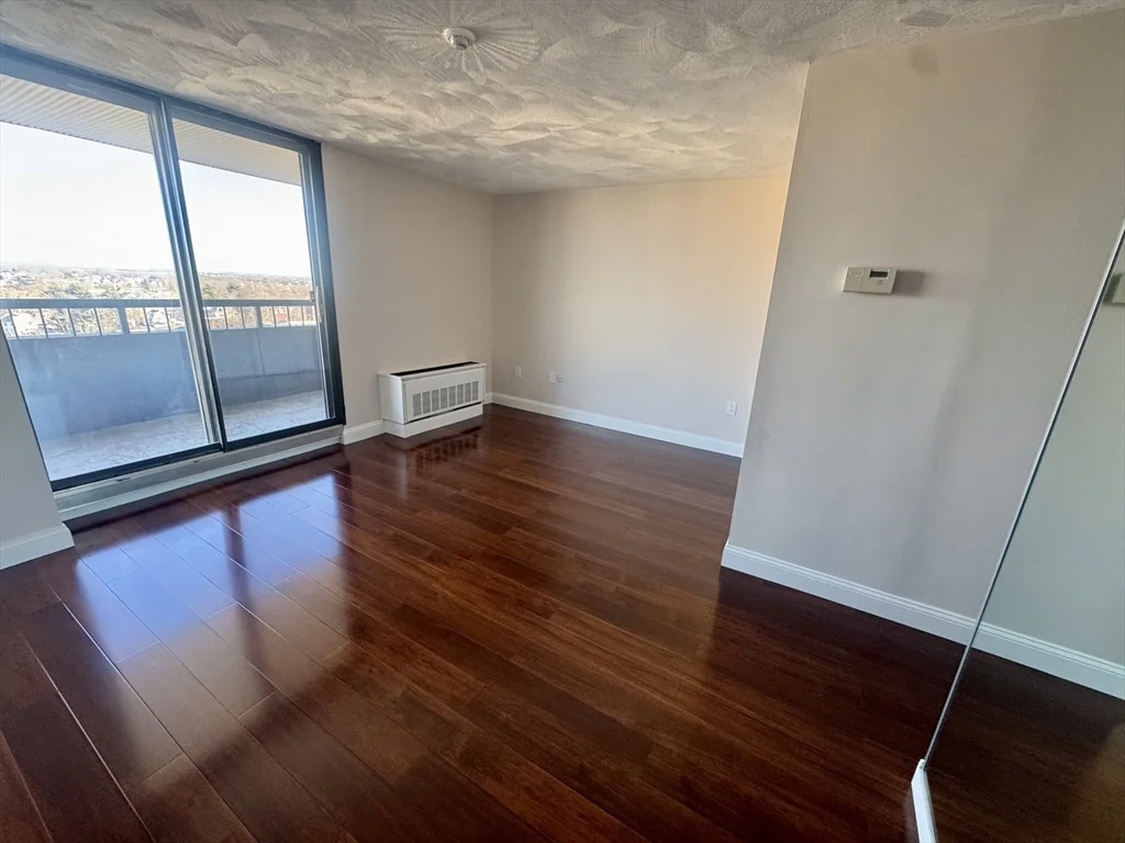 2 bed, 2 bath apartment for rent at 77 Adams St Unit 1104, Quincy — photo 6 of 22