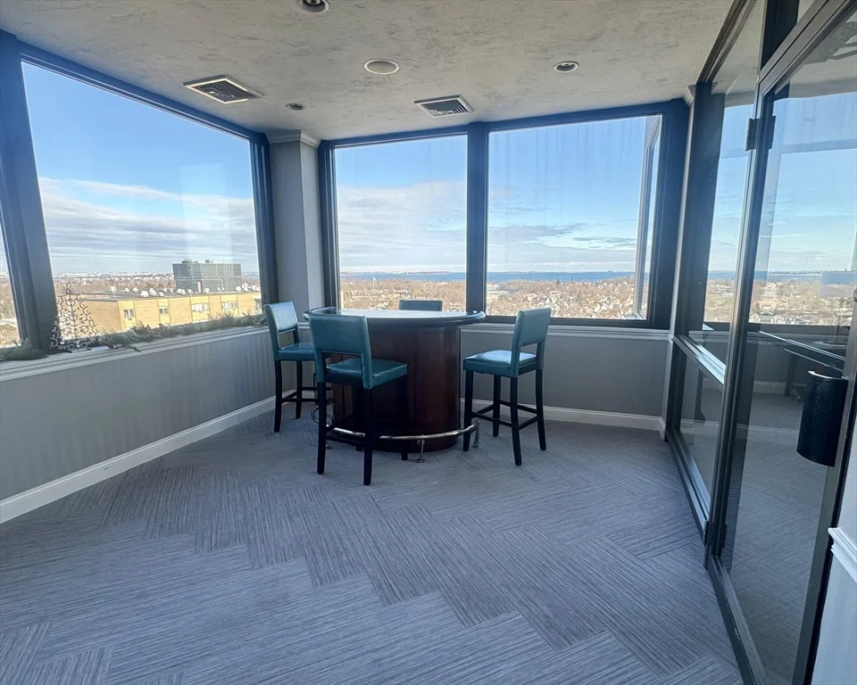 2 bed, 2 bath apartment for rent at 77 Adams St Unit 1104, Quincy — photo 17 of 22
