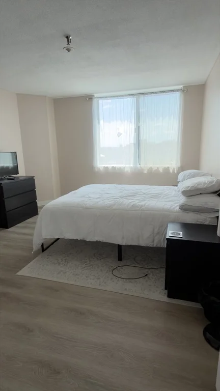 1 bed, 1 bath apartment for rent at 77 Adams Unit 911, Quincy — photo 2 of 7