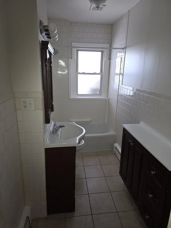 1 bed, 1 bath apartment for rent at 77 Albertina St Unit 1R, Quincy — photo 11 of 11