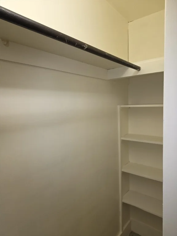 1 bed, 1 bath apartment for rent at 77 Albertina St Unit 1R, Quincy — photo 10 of 11