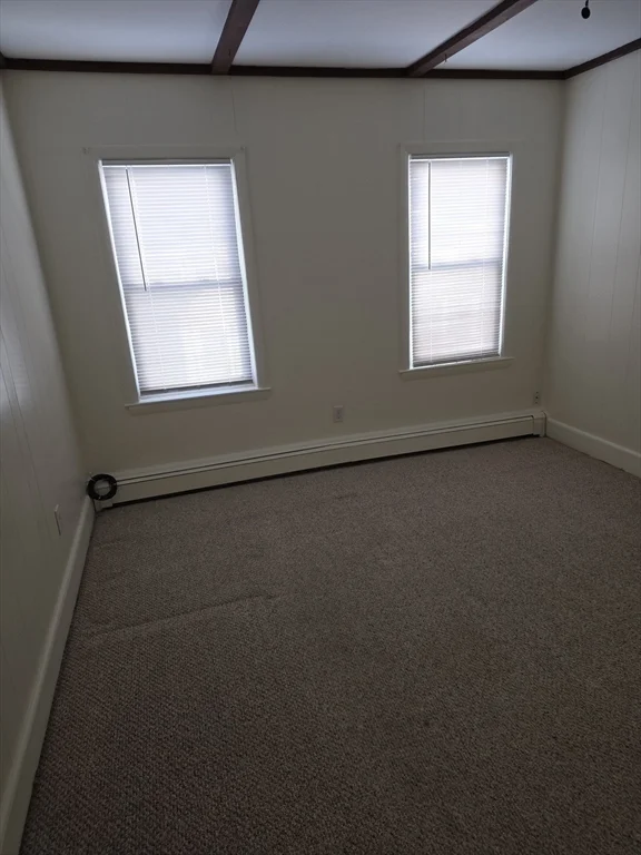 1 bed, 1 bath apartment for rent at 77 Albertina St Unit 1R, Quincy — photo 7 of 11