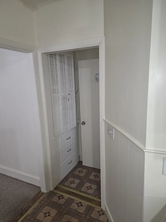 1 bed, 1 bath apartment for rent at 77 Albertina St Unit 1R, Quincy — photo 8 of 11