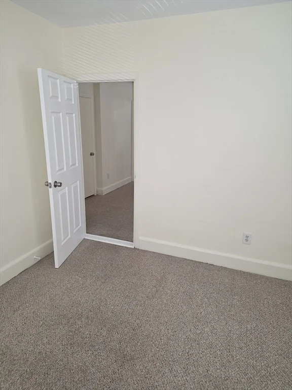 1 bed, 1 bath apartment for rent at 77 Albertina St Unit 1R, Quincy — photo 9 of 11