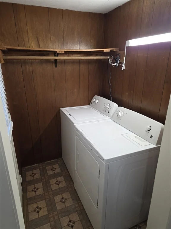 1 bed, 1 bath apartment for rent at 77 Albertina St Unit 1R, Quincy — photo 5 of 11