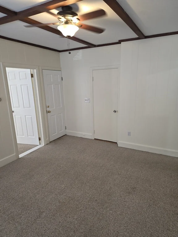 1 bed, 1 bath apartment for rent at 77 Albertina St Unit 1R, Quincy — photo 6 of 11