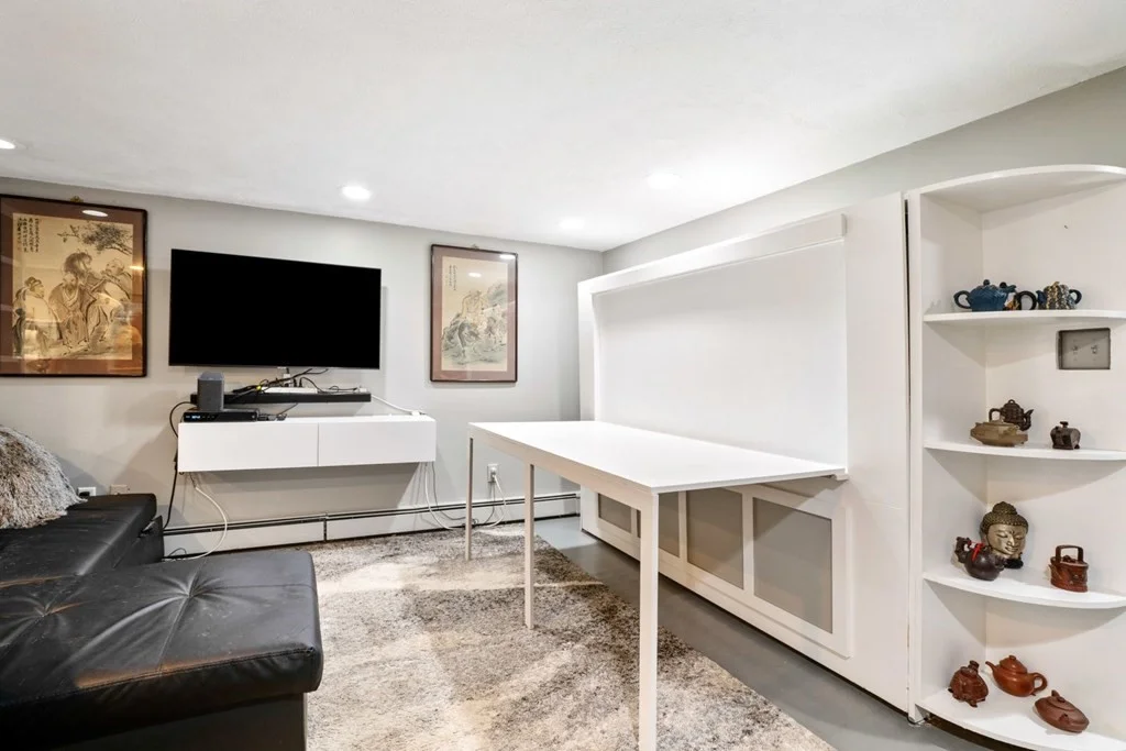 Studio bed, 1 bath apartment for rent at 77 Appleton St Unit 1, South End — photo 6 of 20