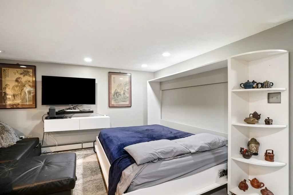 Studio bed, 1 bath apartment for rent at 77 Appleton St Unit 1, South End — photo 8 of 20
