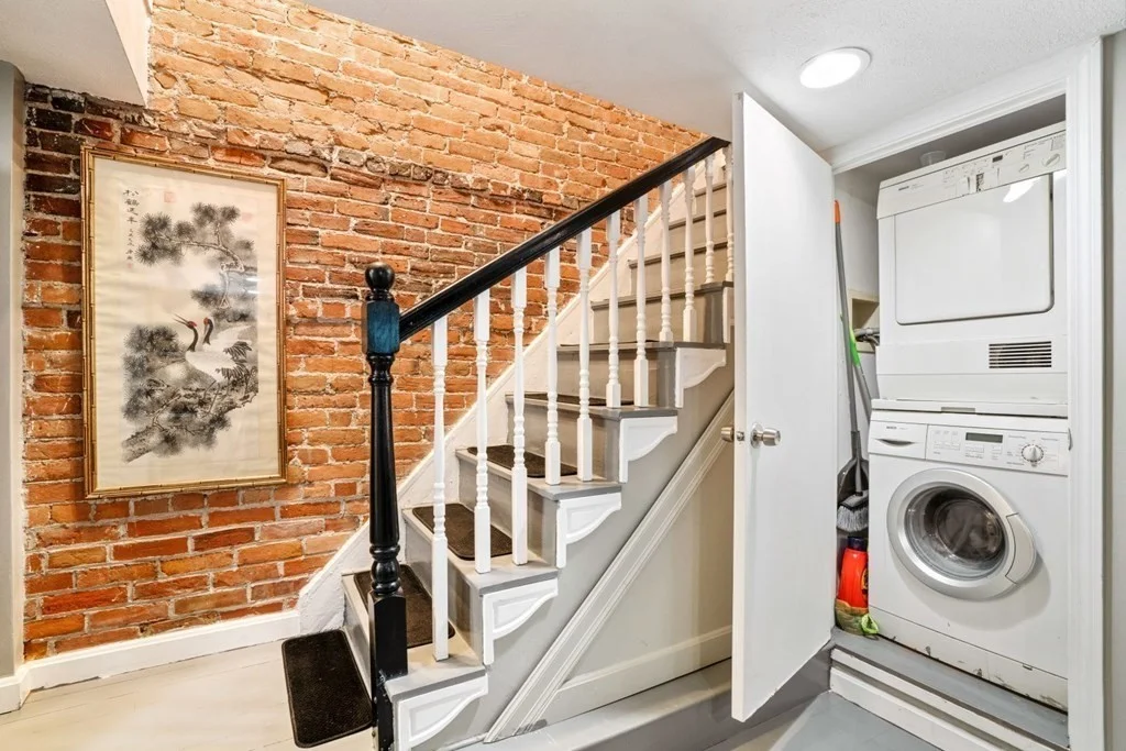 Studio bed, 1 bath apartment for rent at 77 Appleton St Unit 1, South End — photo 10 of 20