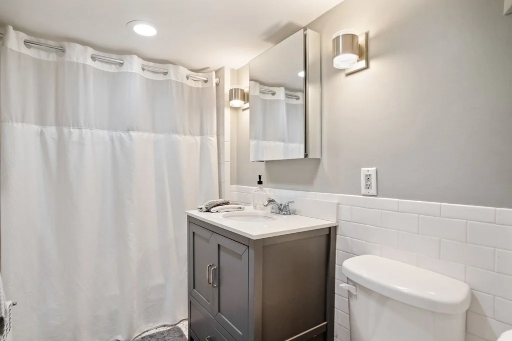 Studio bed, 1 bath apartment for rent at 77 Appleton St Unit 1, South End — photo 15 of 20