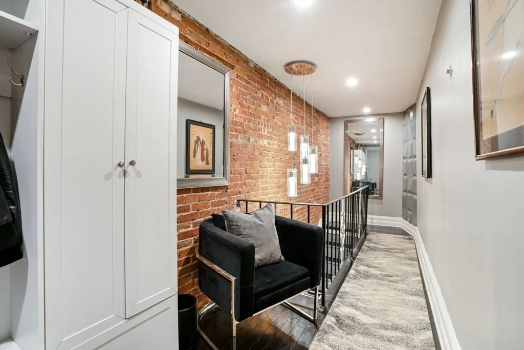 Studio bed, 1 bath apartment for rent at 77 Appleton St Unit 1, South End — photo 19 of 20