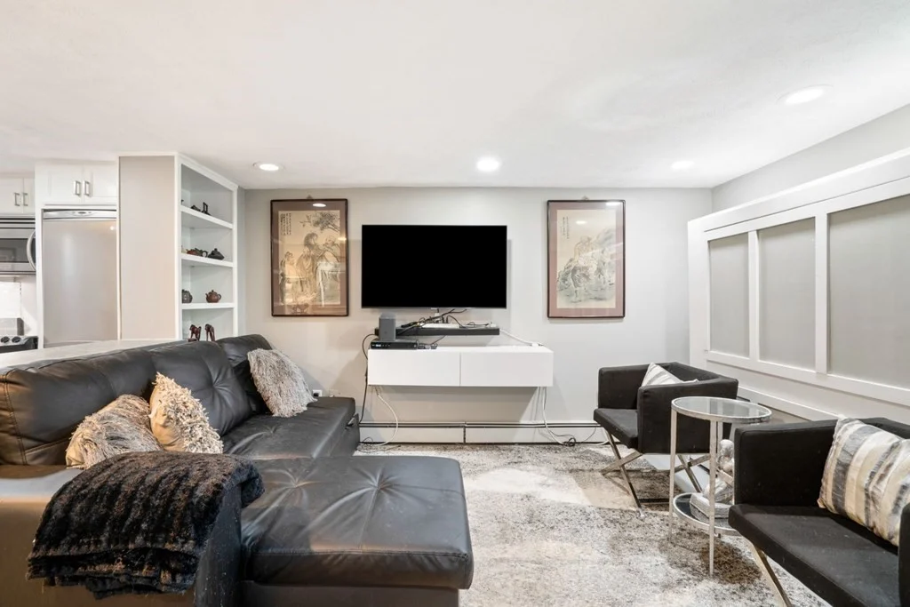 Studio bed, 1 bath apartment for rent at 77 Appleton St Unit 1, South End — photo 4 of 20