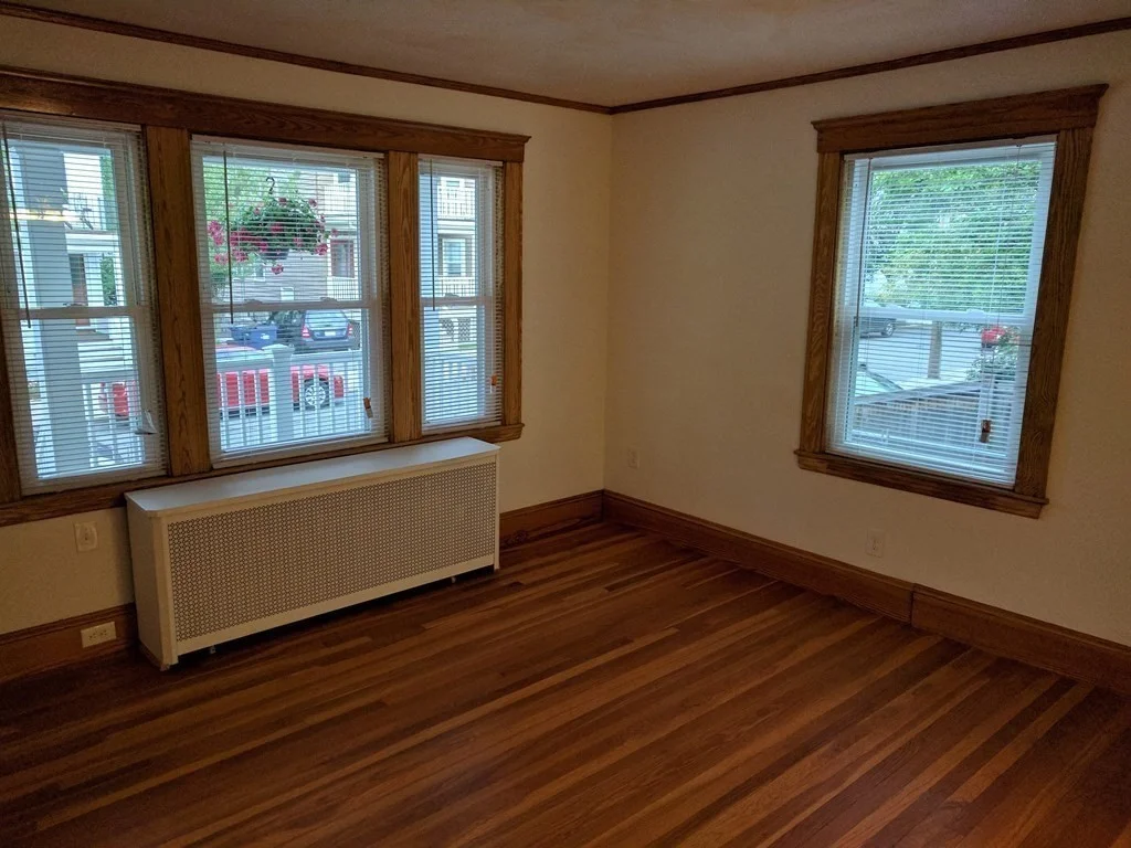 2 bed, 1 bath apartment for rent at 77 Ardale St Unit 1, Roslindale — photo 4 of 13