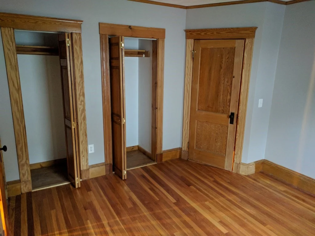 2 bed, 1 bath apartment for rent at 77 Ardale St Unit 1, Roslindale — photo 11 of 13