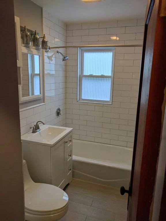 2 bed, 1 bath apartment for rent at 77 Ardale St Unit 1, Roslindale — photo 10 of 13