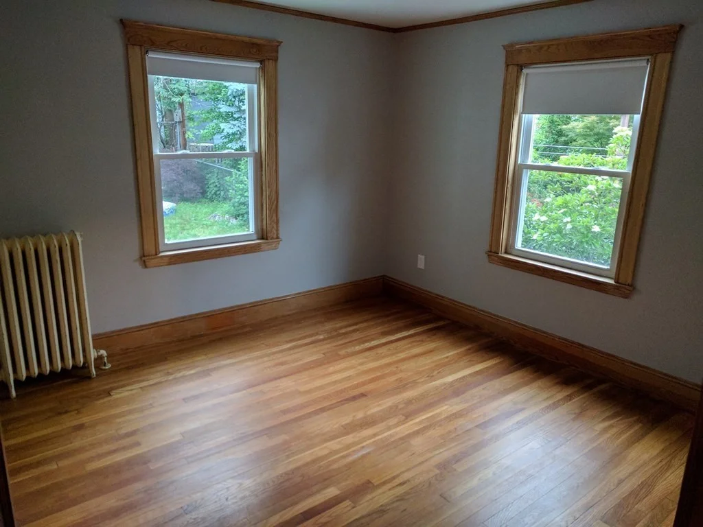 2 bed, 1 bath apartment for rent at 77 Ardale St Unit 1, Roslindale — photo 12 of 13