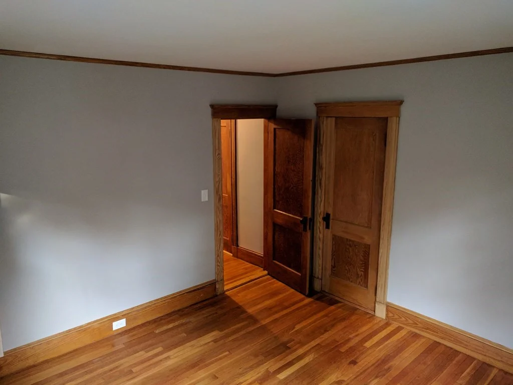 2 bed, 1 bath apartment for rent at 77 Ardale St Unit 1, Roslindale — photo 13 of 13