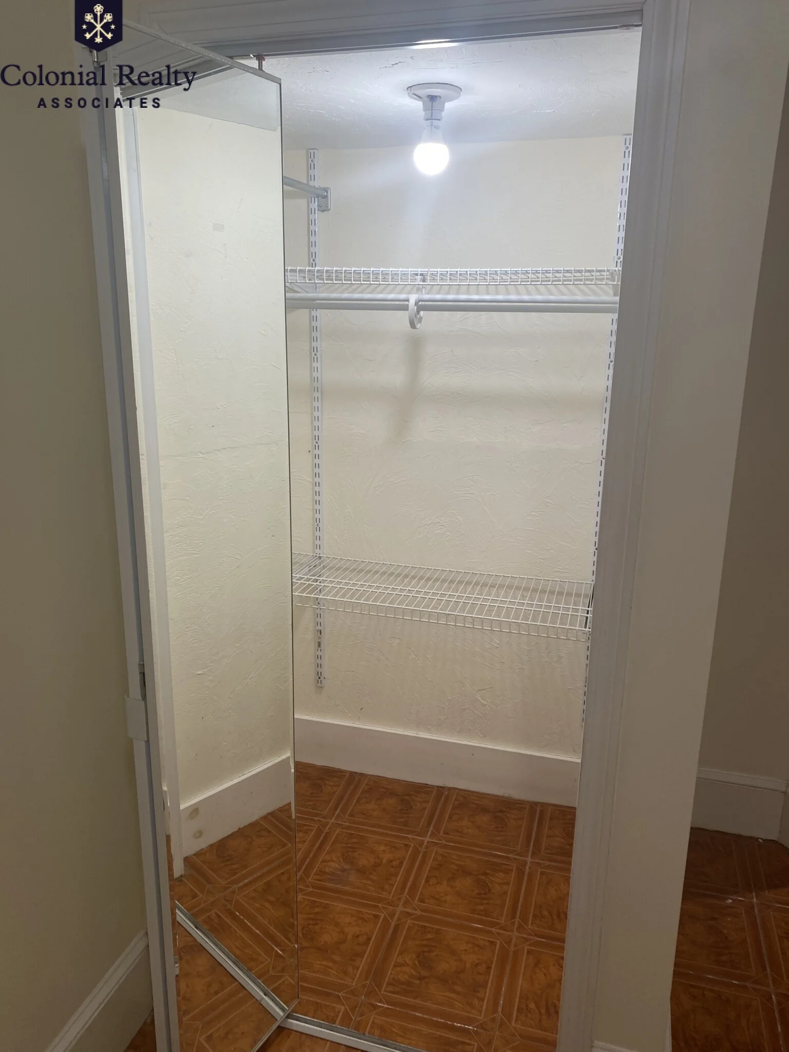 1 bed, 1 bath apartment for rent at 77 Babcock St Unit 9, Coolidge Corner — photo 9 of 12