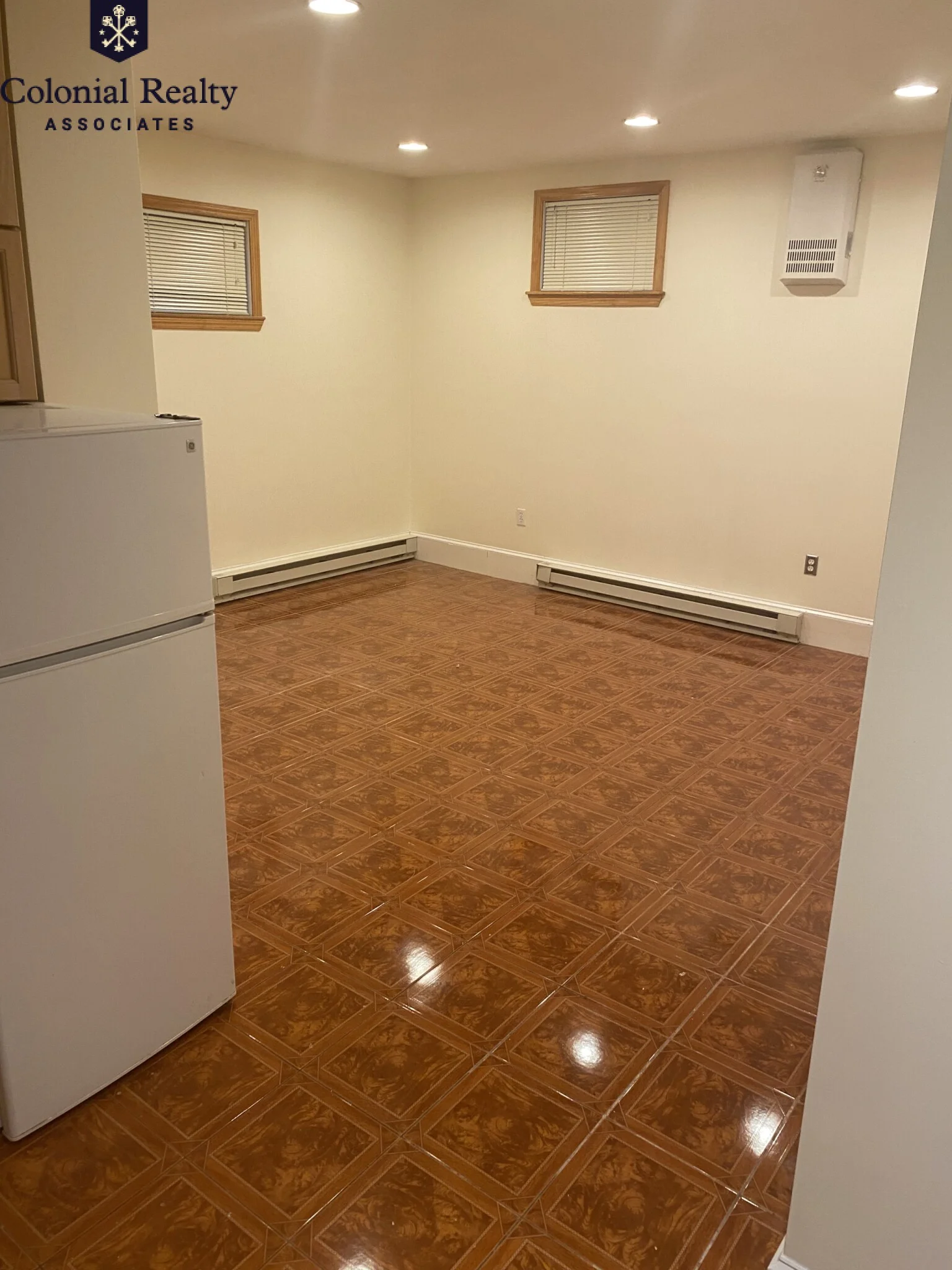 1 bed, 1 bath apartment for rent at 77 Babcock St Unit 9, Coolidge Corner — photo 2 of 12